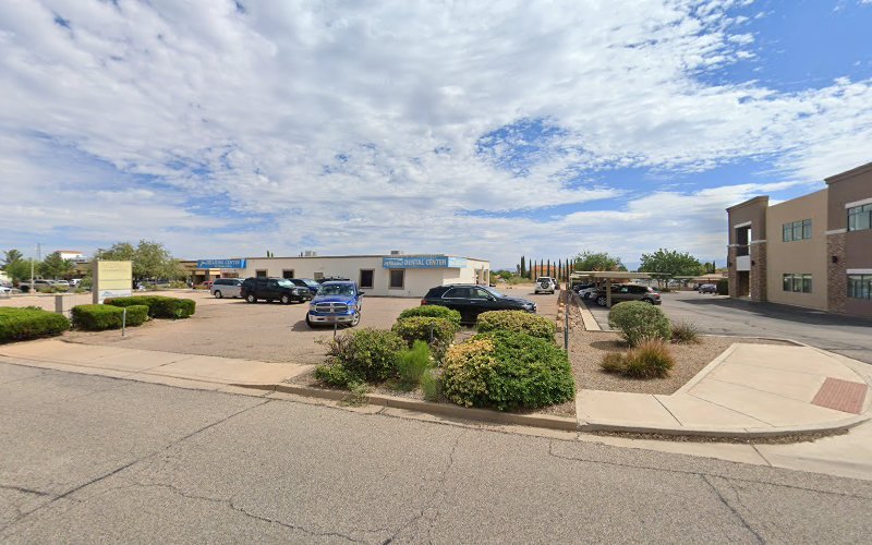 Affiliated Dental Center