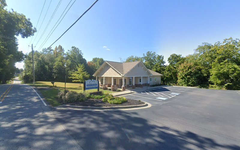 Associates of Family Dentistry