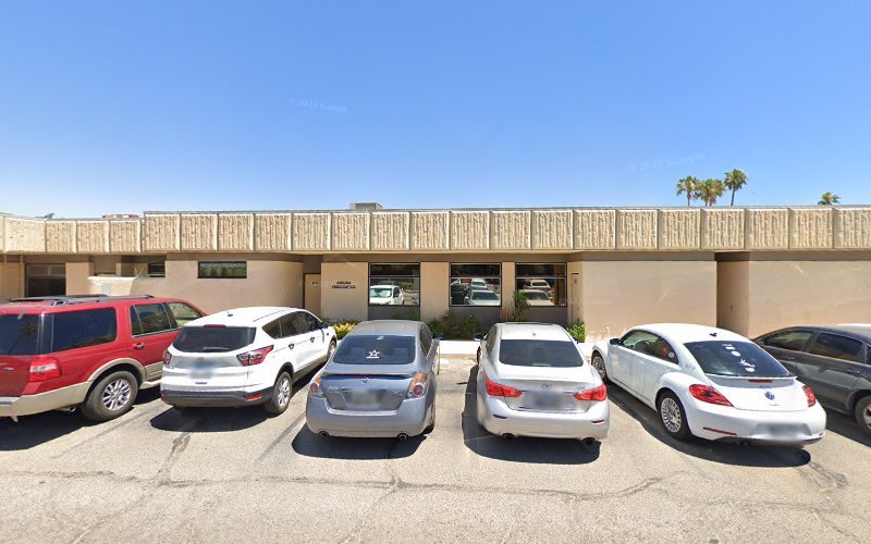 Arizona Periodontics