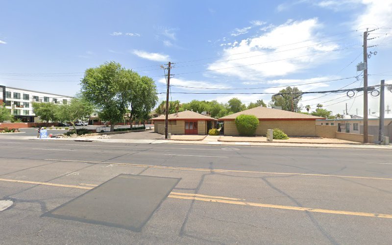 Dr. Leila Hakimzadeh Ghafouri