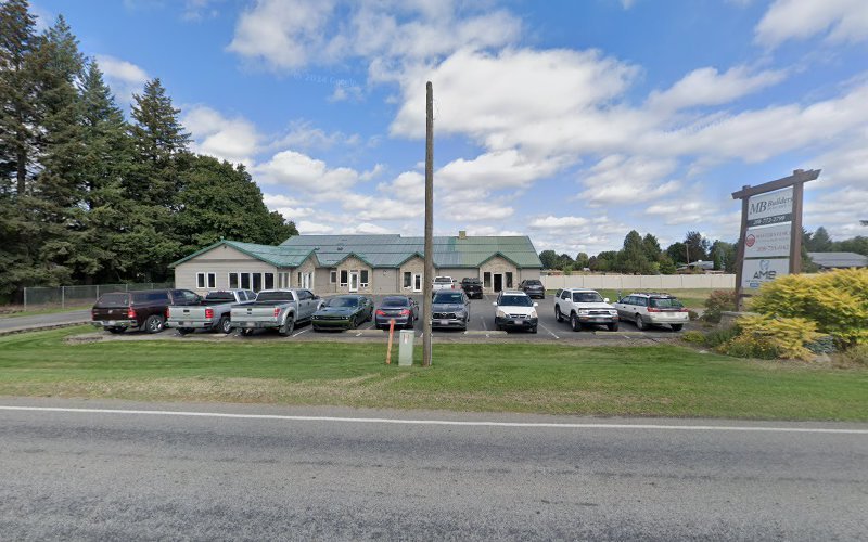 AESTHETIC MILLING SYSTEMS