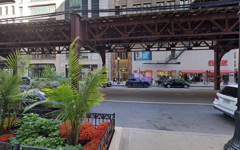 1800 Emergency Dentist 24 Hour