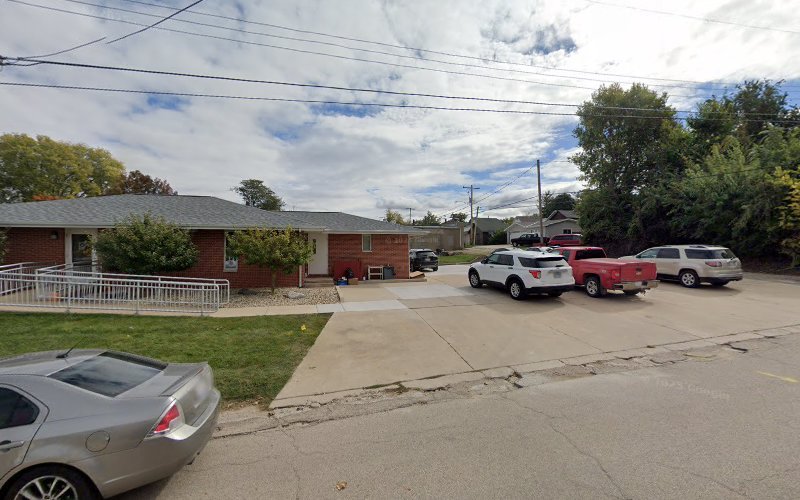 David V. Safranski, D.D.S.