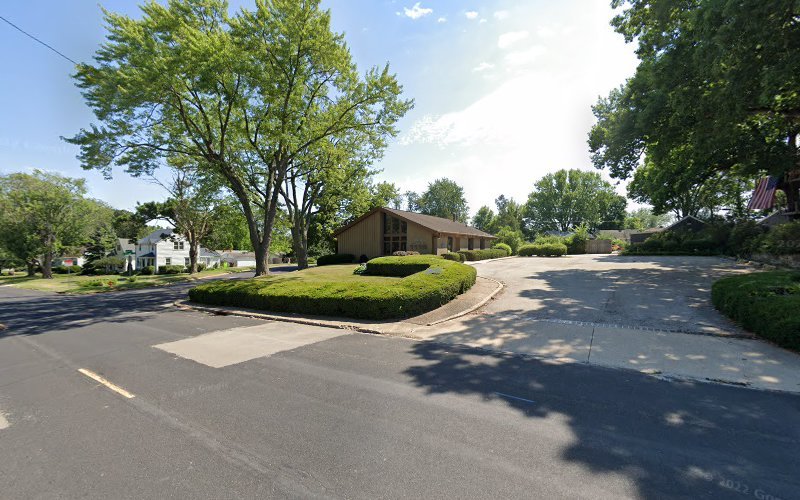 Kevin T Nelson, D.D.S., Ltd