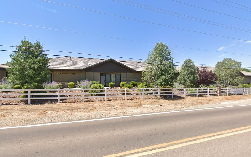 True North Dentistry