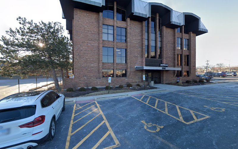 Richard A. Woldman, DDS