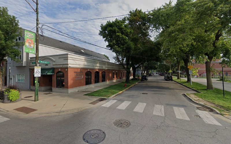 Periodontics & Dental Implant Center