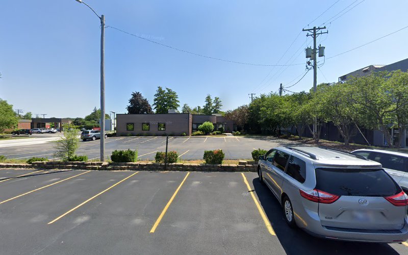 Advanced Periodontics and Implant Specialists