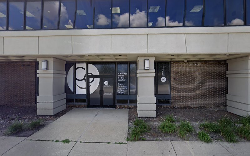 Westgrove Dental Center