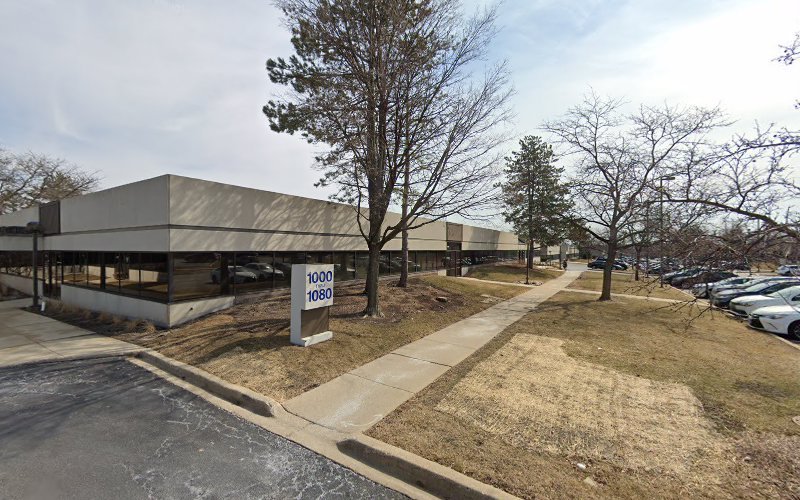 Tuth DK Dental Services