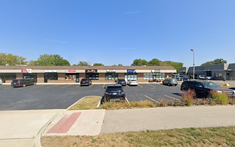 Avid Dental Sleep Medicine