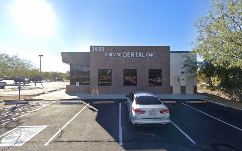 Dr. Daniel J. Kotke, DDS