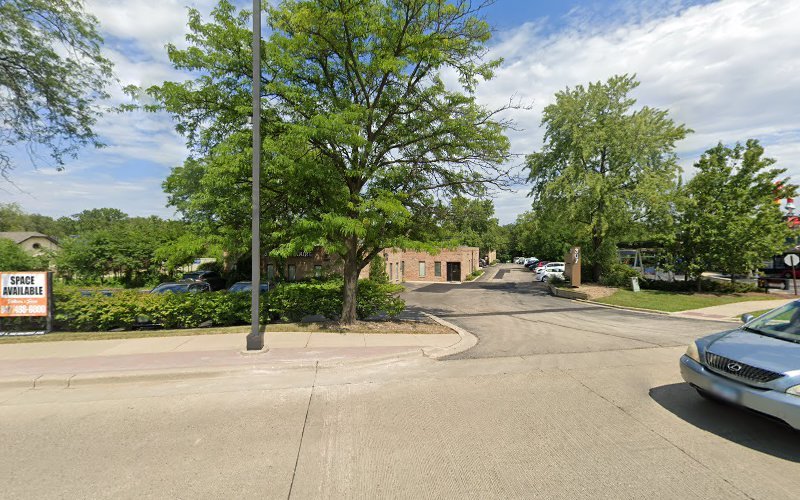 Crescent Family Dental