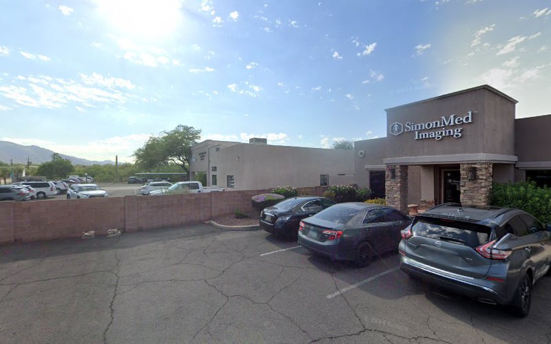 Wayne K. Goodner, DDS & Jared D. Roberts, DDS