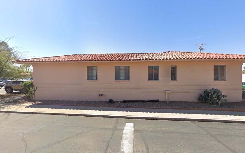 Ahmed Ibraheem, DDS, MSD