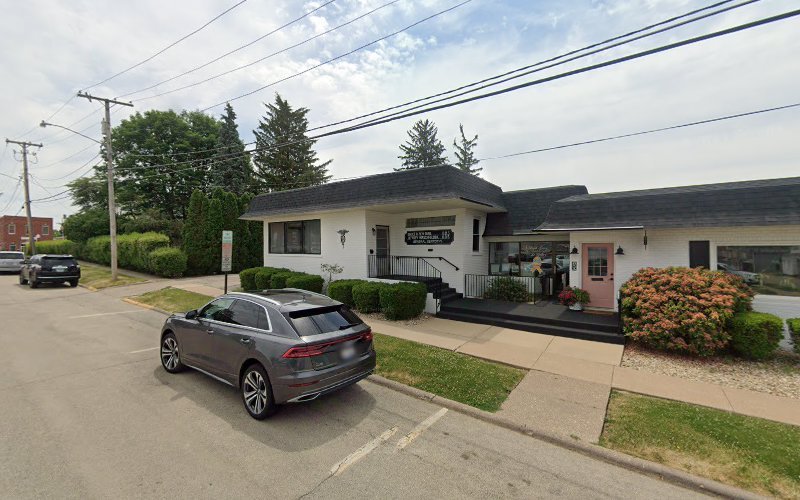 Dr. Jeffrey Hirschfelder, DDS