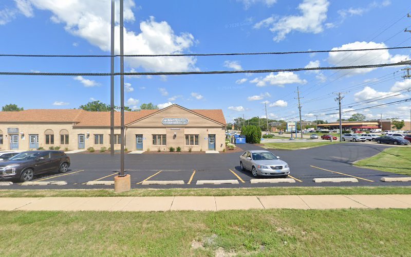 Tinley Park Smiles & Implant Dentistry