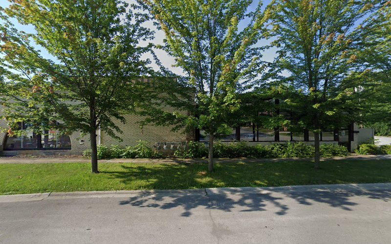 Dr. Jason R. Crescenzo, DDS