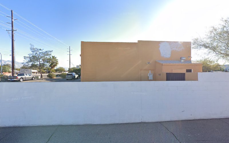 Southwest Smile Center