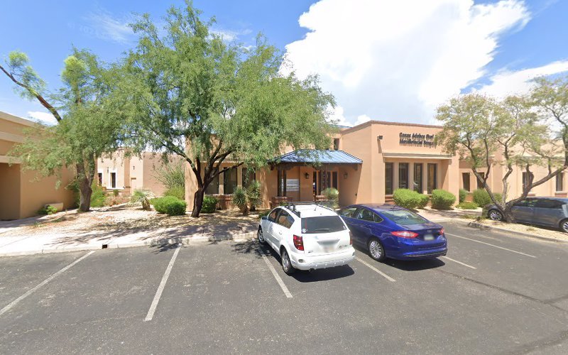 Casagrande Angelle M DDS MD