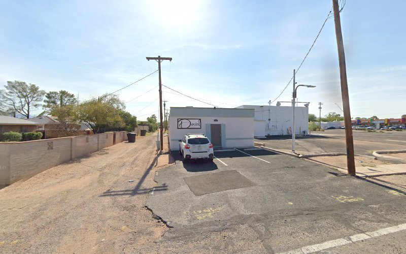 Eastside Dental Service Inc