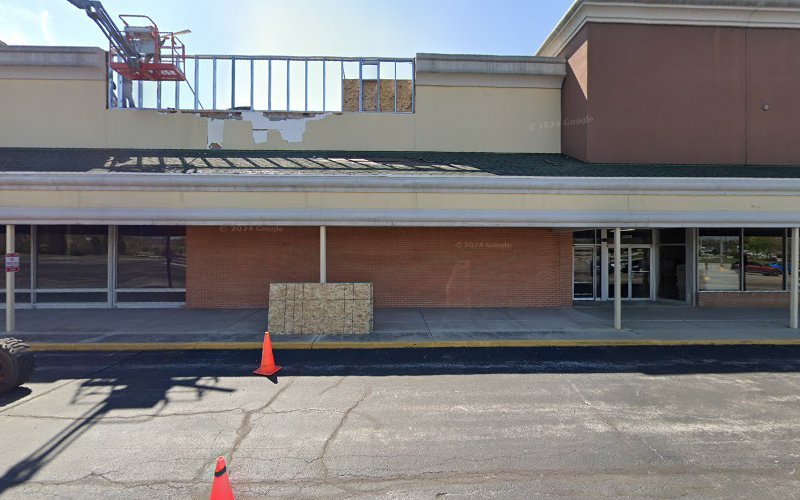 Total Comfort Mobile Dental Care