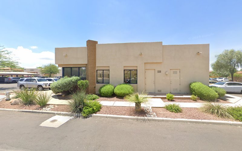Ocotillo Dental