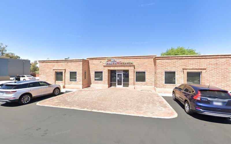 Perfect Teeth: Dino Drummer DDS