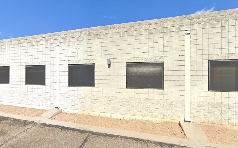 Dental Care Associates: Mullarkey Joseph W DDS