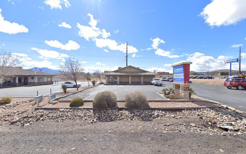 Kingman Dental Group