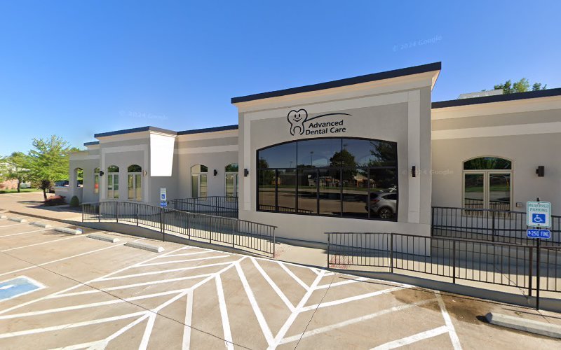 Lacey S. Hauk, D.M.D.