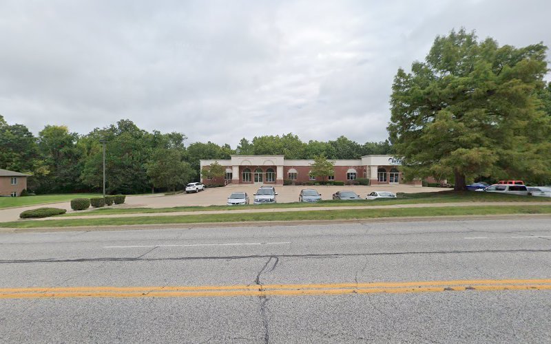 QMG Oral & Maxillofacial Surgery