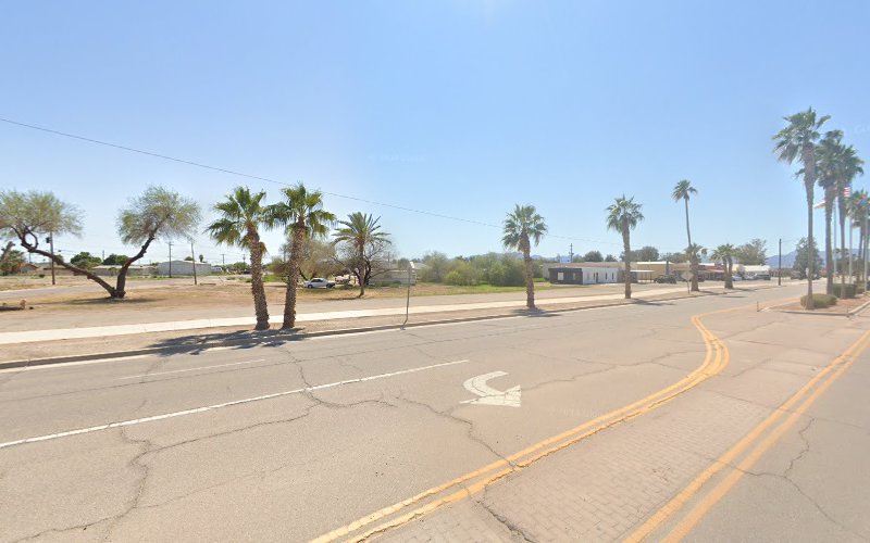 Wellton Dental Clinic