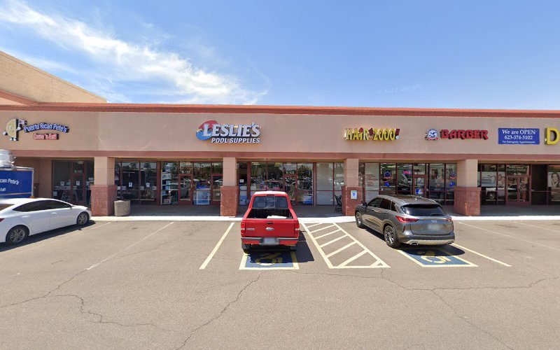 Dr. Kathleen Conderato