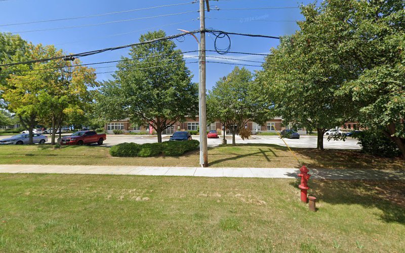 Chicago Dental Implants: Bryan C Bouchelion DDS