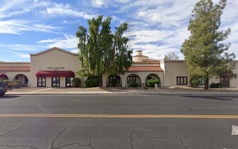 Denture and Implant Package Centers – Geneva Dental Group