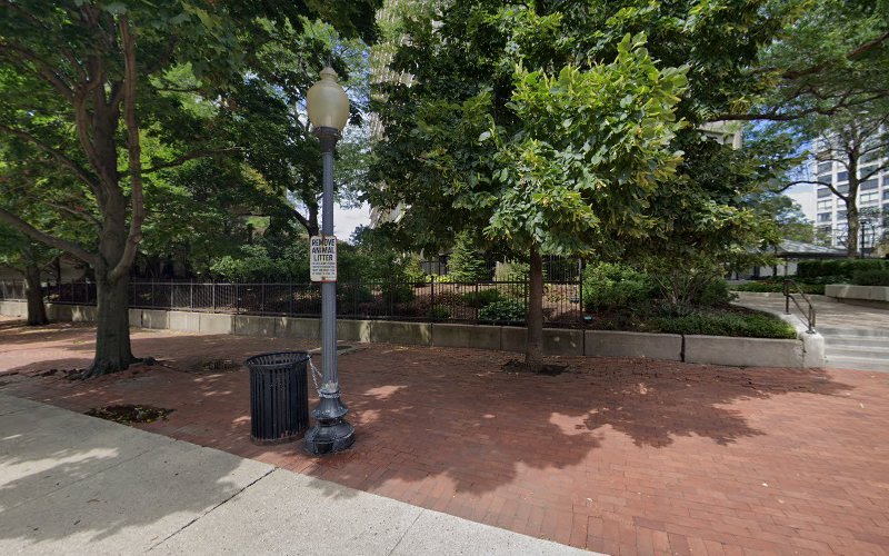 Alphonse Gargiulo, DDS, MS