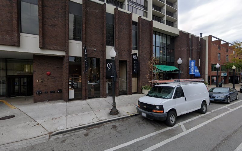 Dr. Matthew S. Prescott, DDS