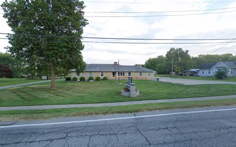 Gearhart Family Dentistry