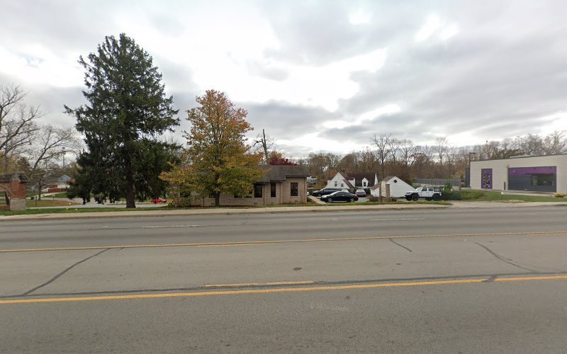 Wayne County Dental Associates