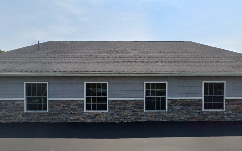 Family Dental Centre