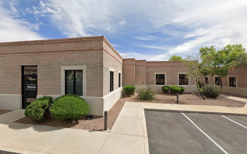 Khristi Poidmore, DDS