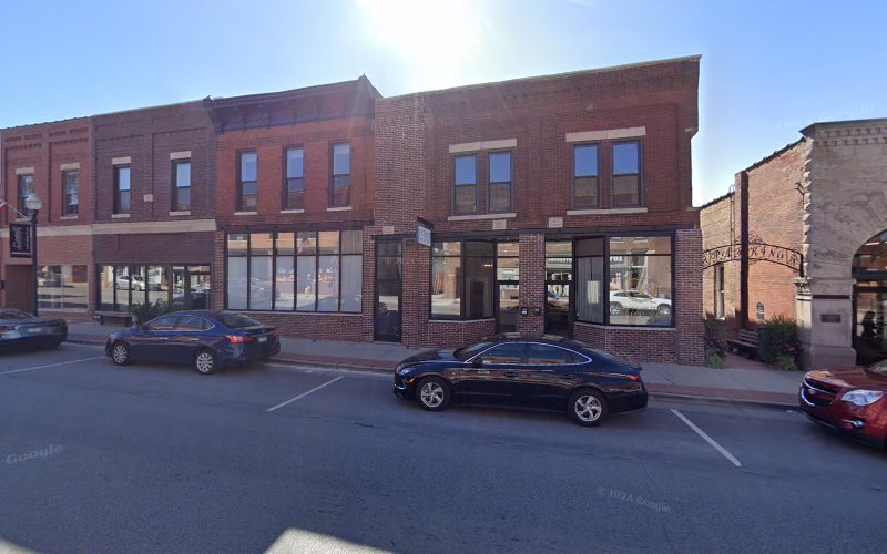 Avenue Family Dentistry