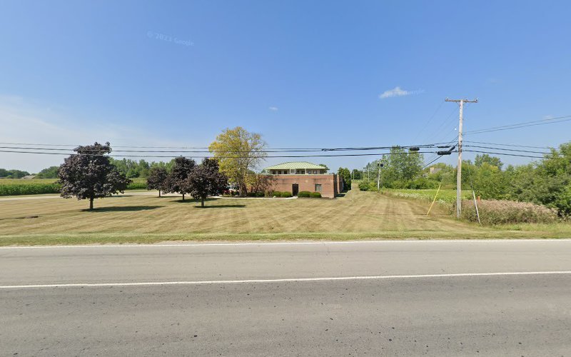 Kluth Family & Cosmetic Dentistry