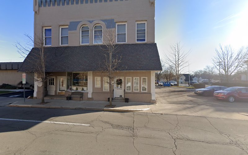 Alexandria Family Dental