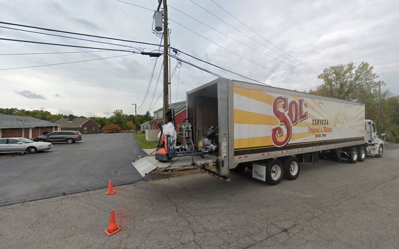 Madison Family Dentistry