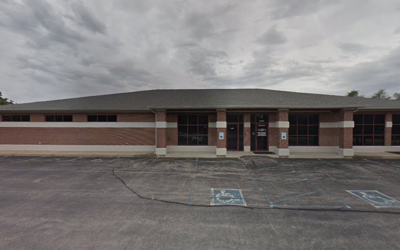 Robert J. McDonough, DDS