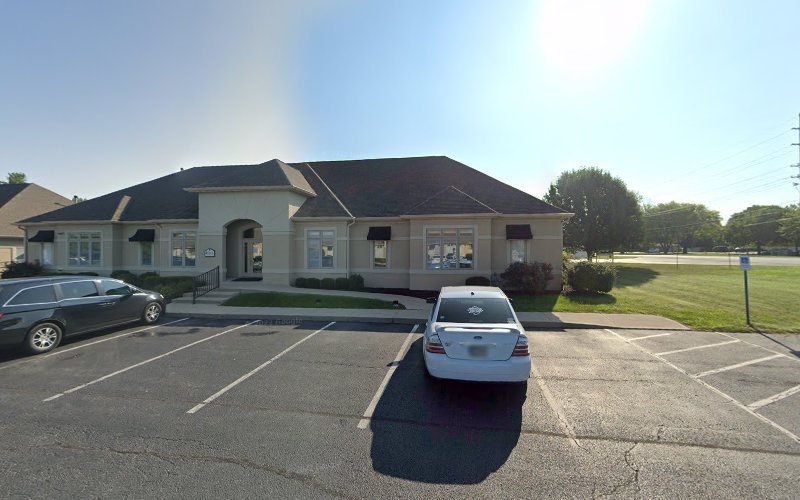 Tyler J. Potter, DDS