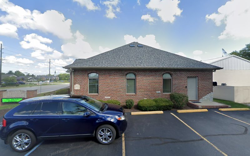 Stones Crossing Dentistry