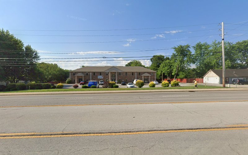 Flaherty Dental Laboratory, Inc.